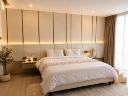 Everitt Road North (D15), Terrace #597600691